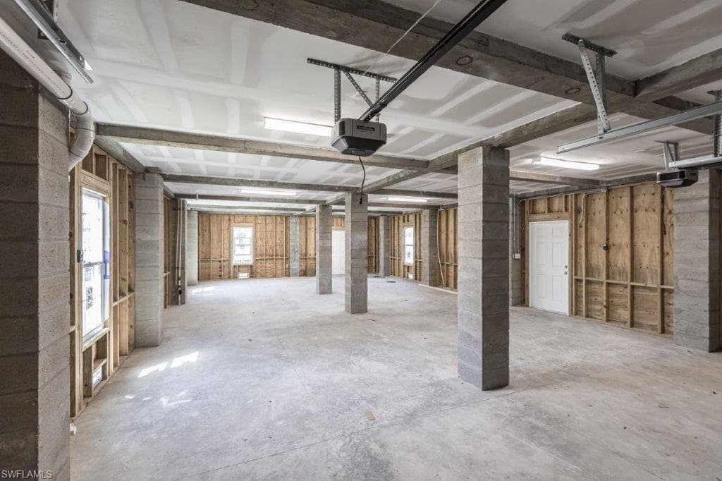 11300 Cypress LN, FORT MYERS BEACH FL 33931-14