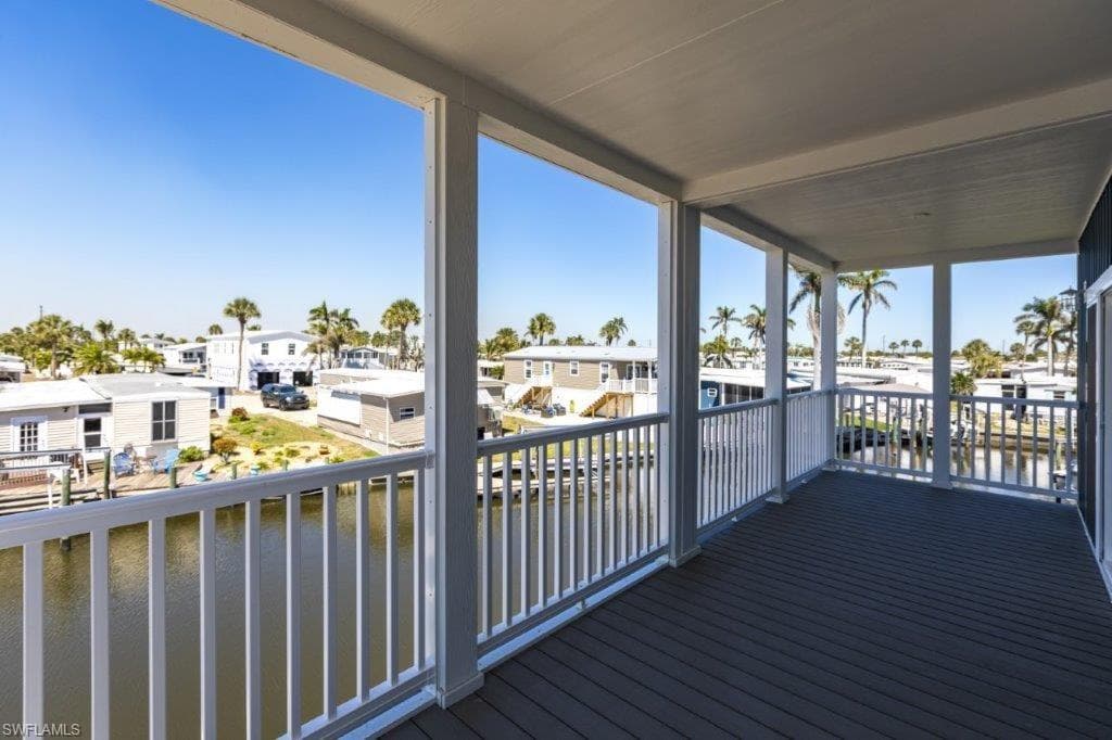 11300 Cypress LN, FORT MYERS BEACH FL 33931-10