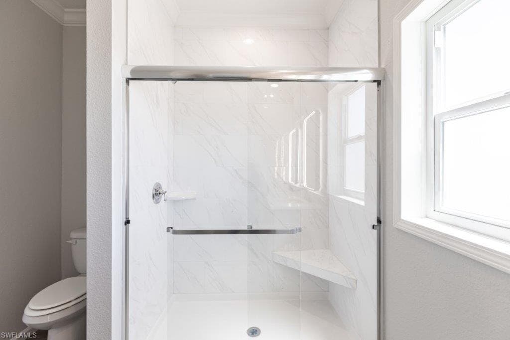 11300 Cypress LN, FORT MYERS BEACH FL 33931-7