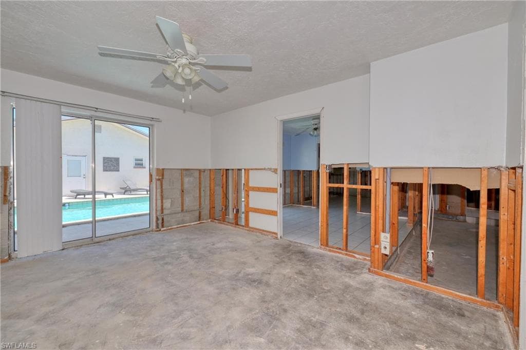 1888 Coral CIR-15