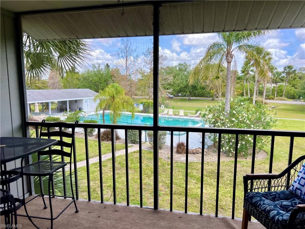 1055 Palm AVE # 222, NORTH FORT MYERS FL 33903-1