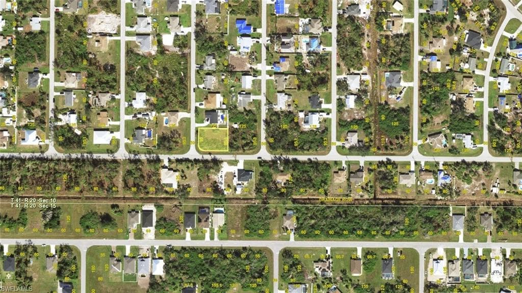 7498 Cape Girardeau ST, ENGLEWOOD FL 34224-1