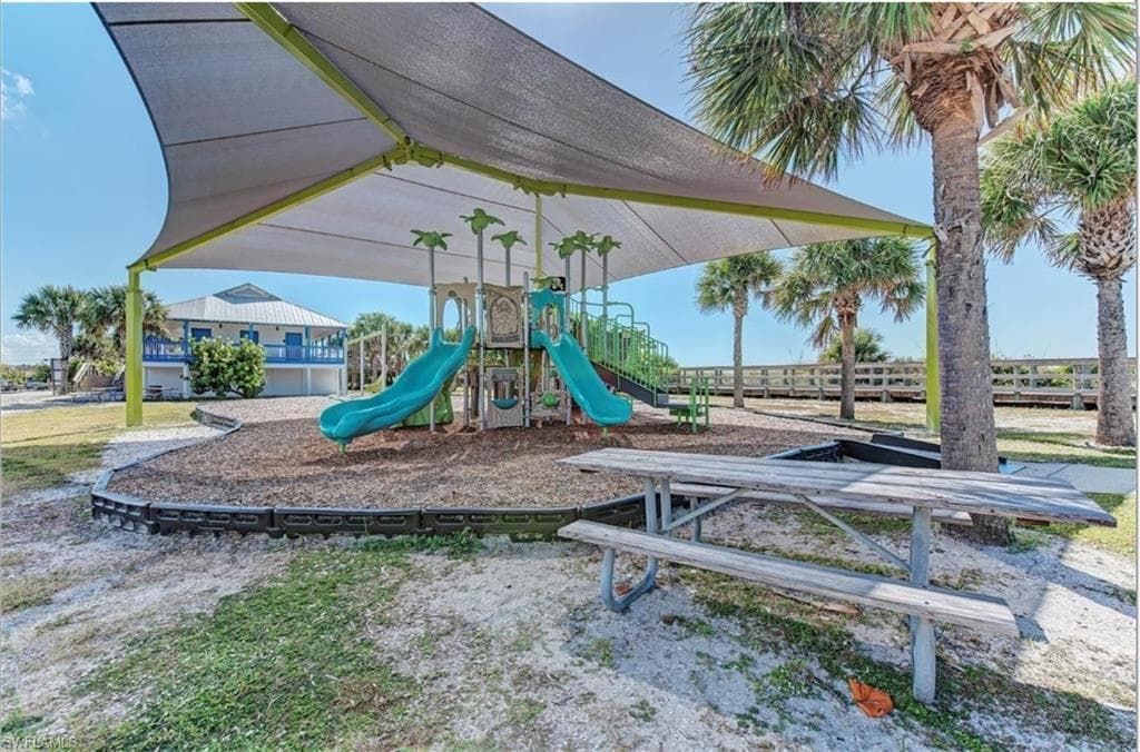 7498 Cape Girardeau ST, ENGLEWOOD FL 34224-11