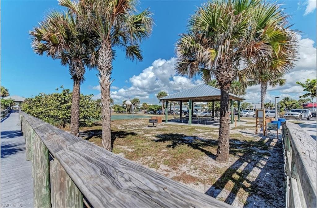 7498 Cape Girardeau ST, ENGLEWOOD FL 34224-18