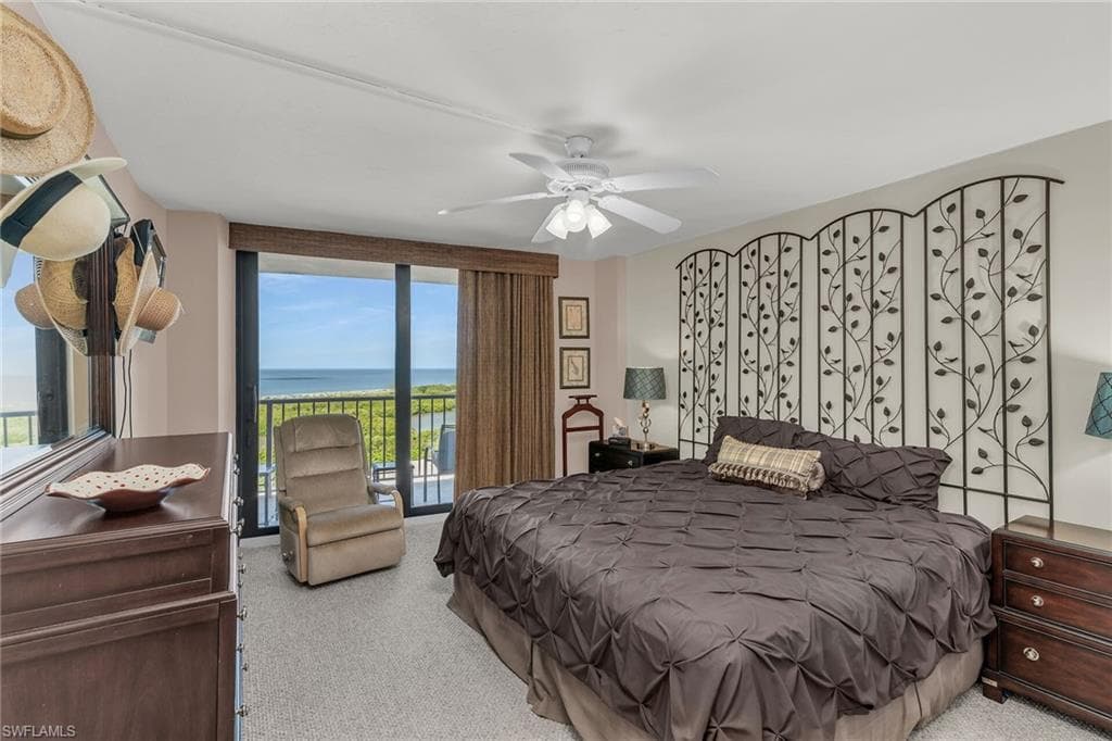 320 Seaview CT 1201-13