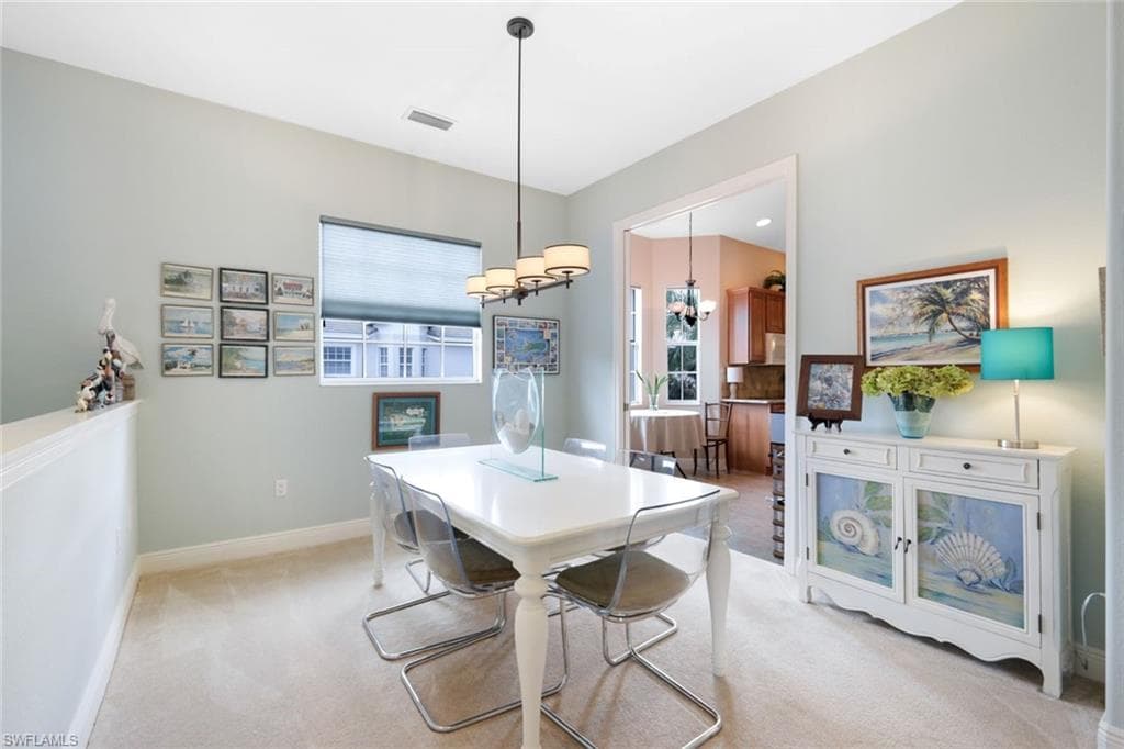 19690 Marino Lake CIR # 2303, MIROMAR LAKES FL 33913-5