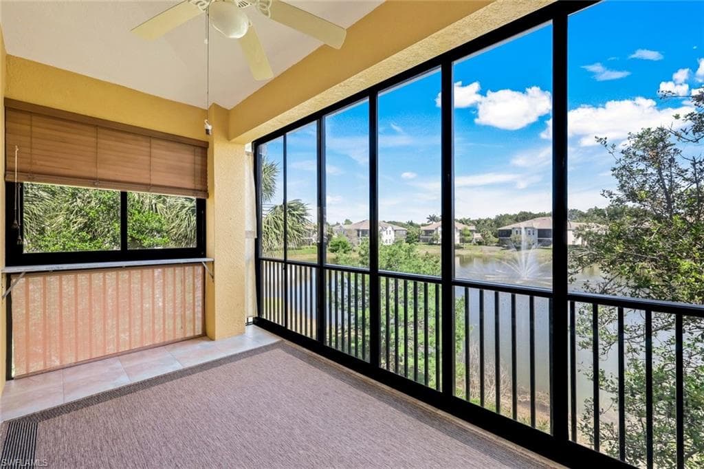 19690 Marino Lake CIR # 2303, MIROMAR LAKES FL 33913-12