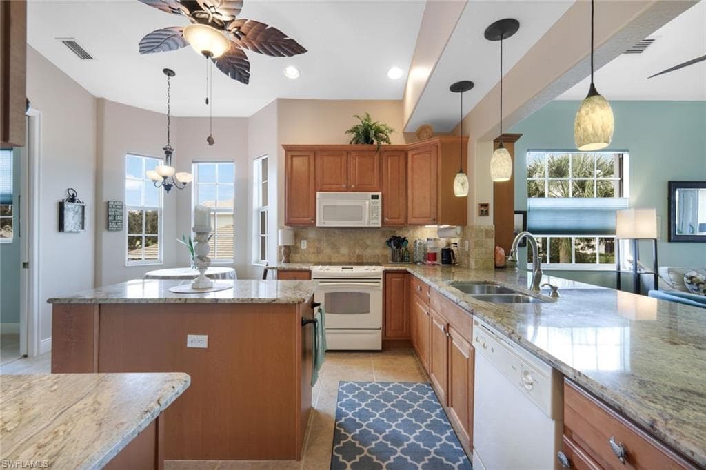 19690 Marino Lake CIR # 2303, MIROMAR LAKES FL 33913-2