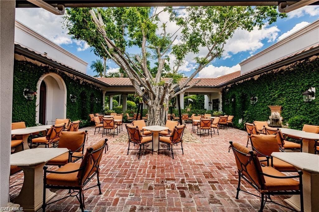 19690 Marino Lake CIR # 2303, MIROMAR LAKES FL 33913-31