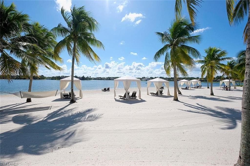 19690 Marino Lake CIR # 2303, MIROMAR LAKES FL 33913-23