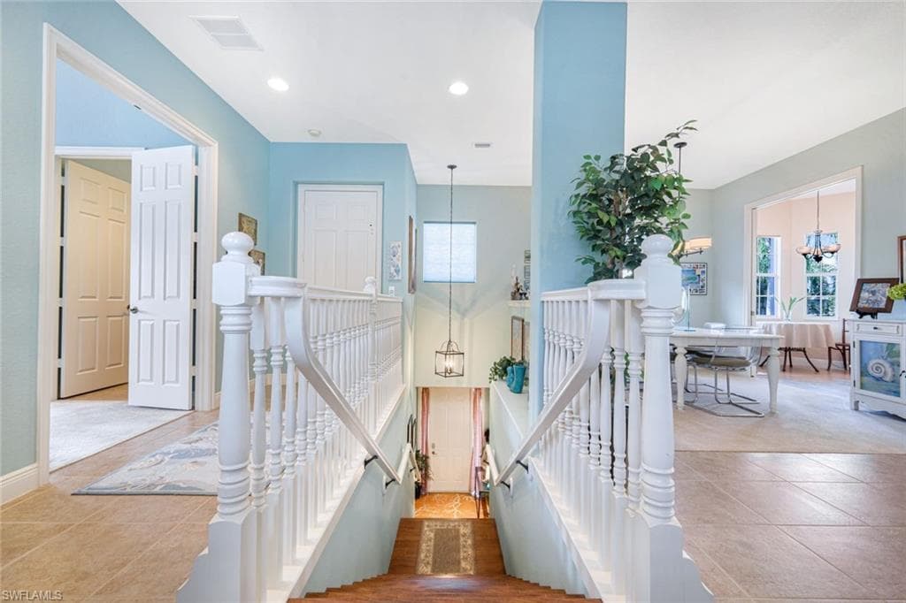 19690 Marino Lake CIR # 2303, MIROMAR LAKES FL 33913-17