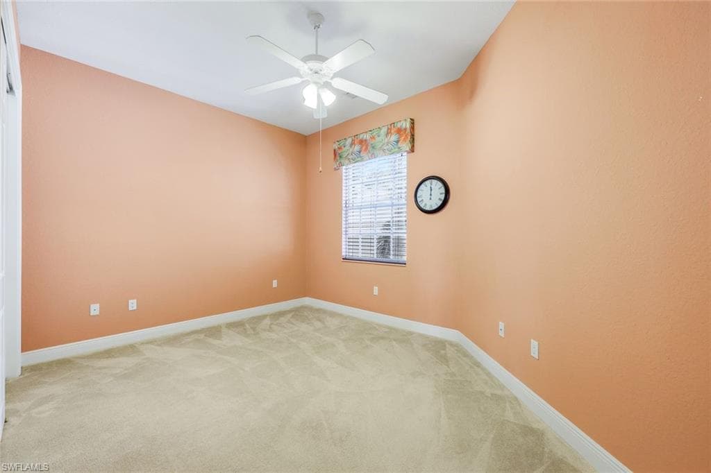 19690 Marino Lake CIR # 2303, MIROMAR LAKES FL 33913-14