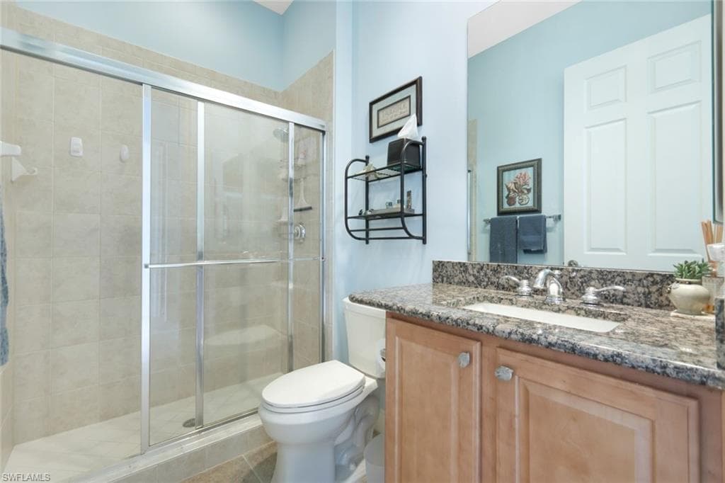 19690 Marino Lake CIR # 2303, MIROMAR LAKES FL 33913-10