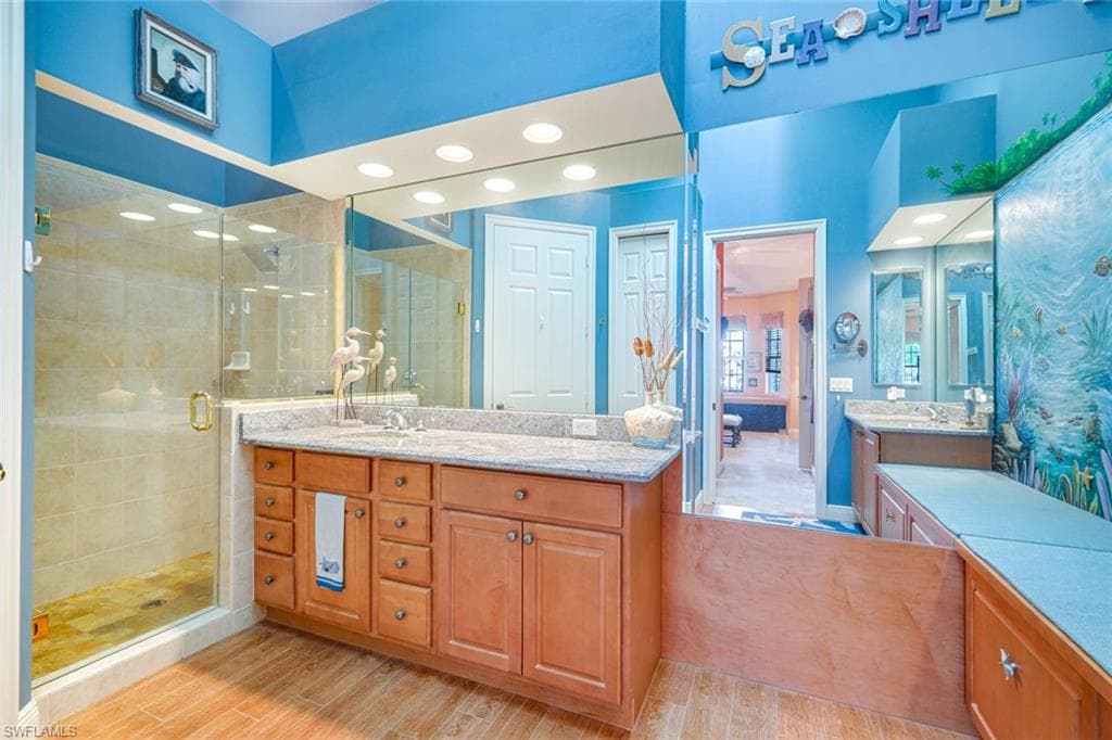 19690 Marino Lake CIR # 2303, MIROMAR LAKES FL 33913-7