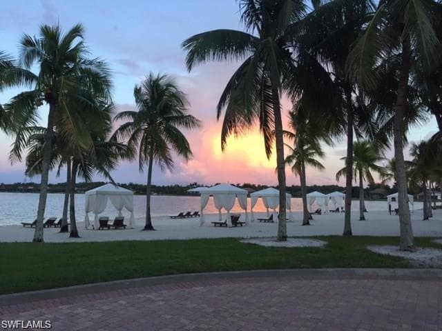 19690 Marino Lake CIR # 2303, MIROMAR LAKES FL 33913-24