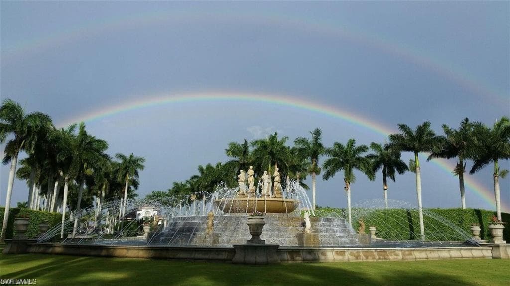 19690 Marino Lake CIR # 2303, MIROMAR LAKES FL 33913-20