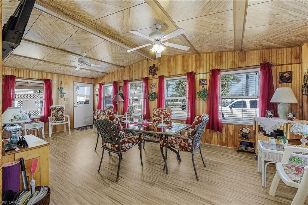 4931 Gulfgate LN-28