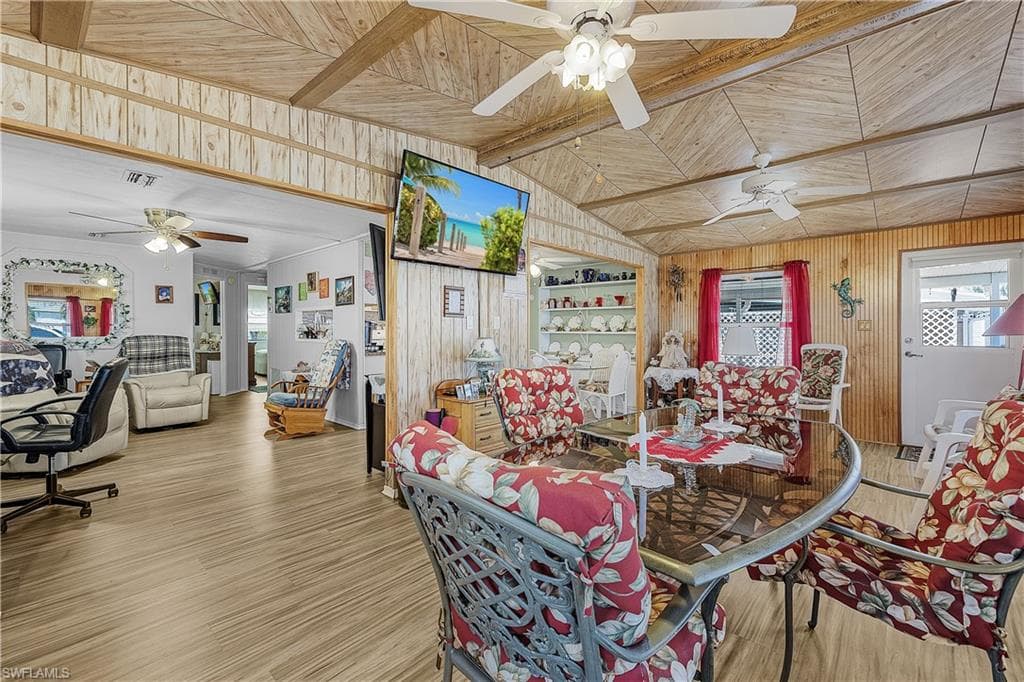 4931 Gulfgate LN-30