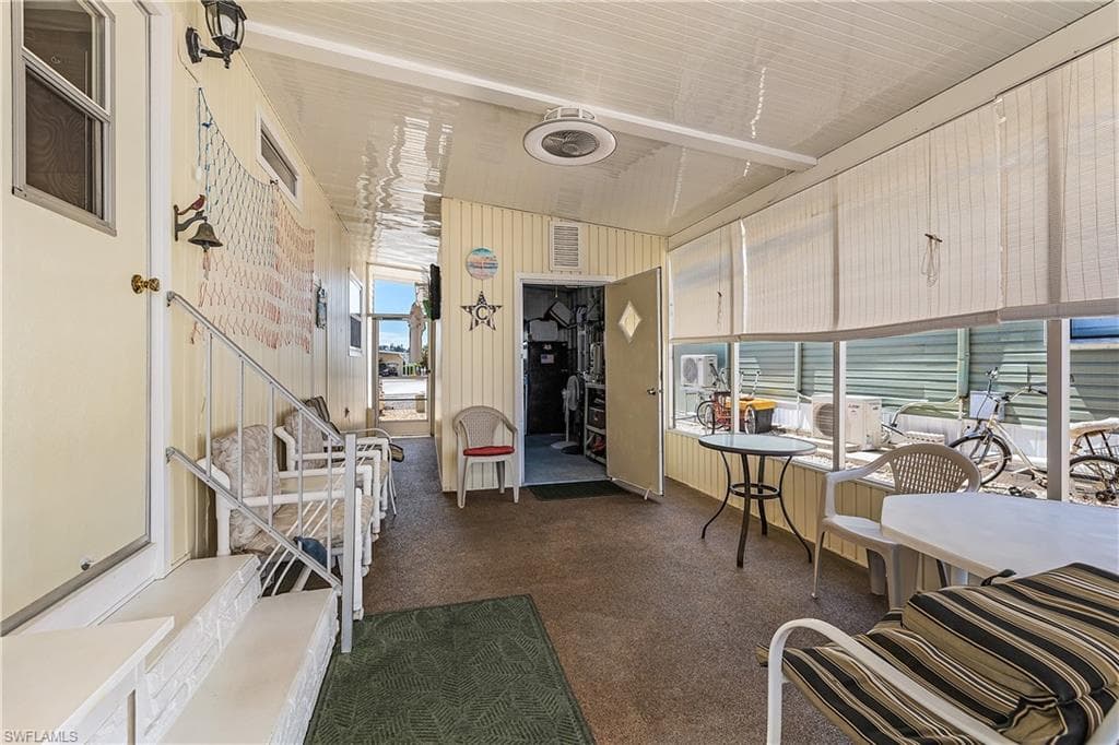 4931 Gulfgate LN-31