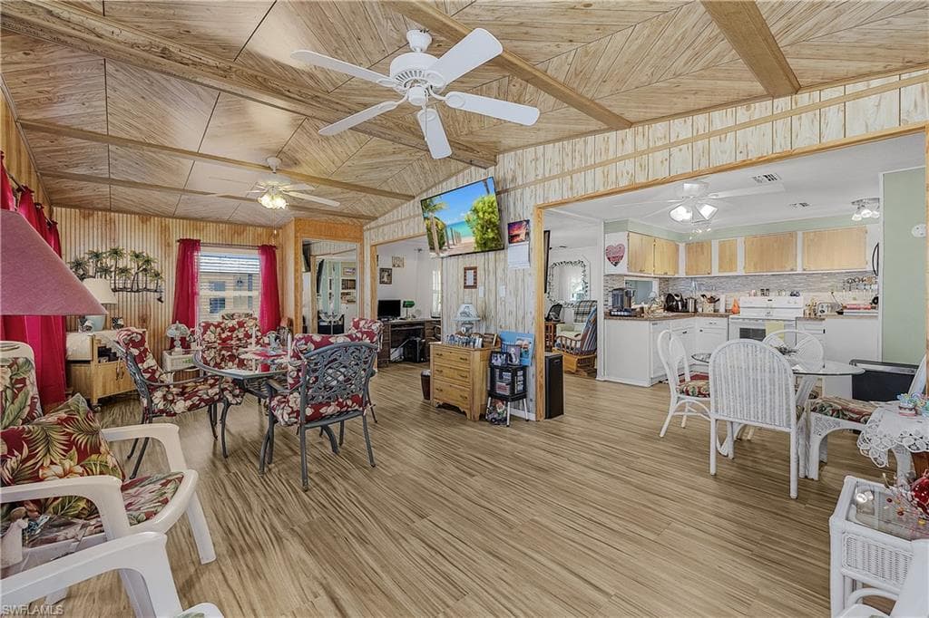 4931 Gulfgate LN-29