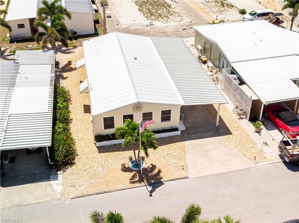4931 Gulfgate LN-4