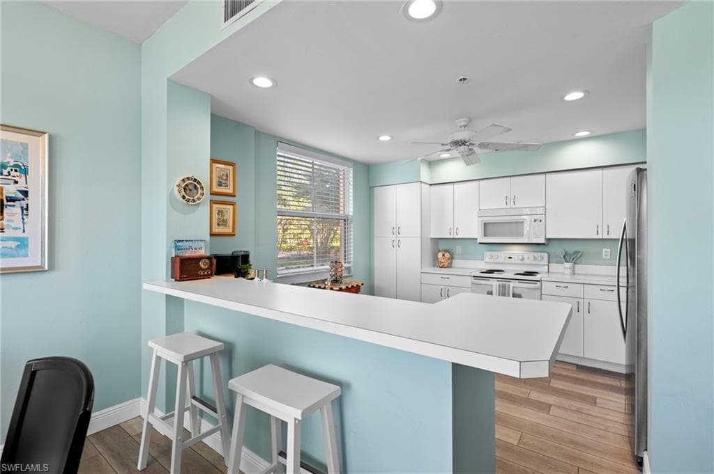 2060 Matecumbe Key RD 2106-13