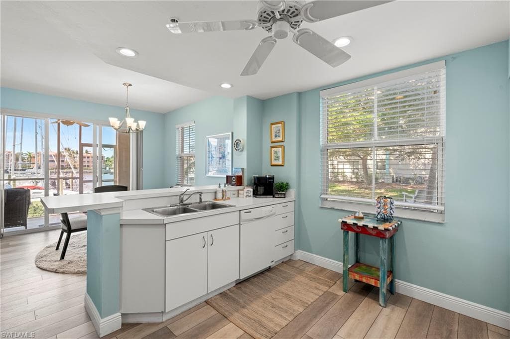 2060 Matecumbe Key RD 2106-16