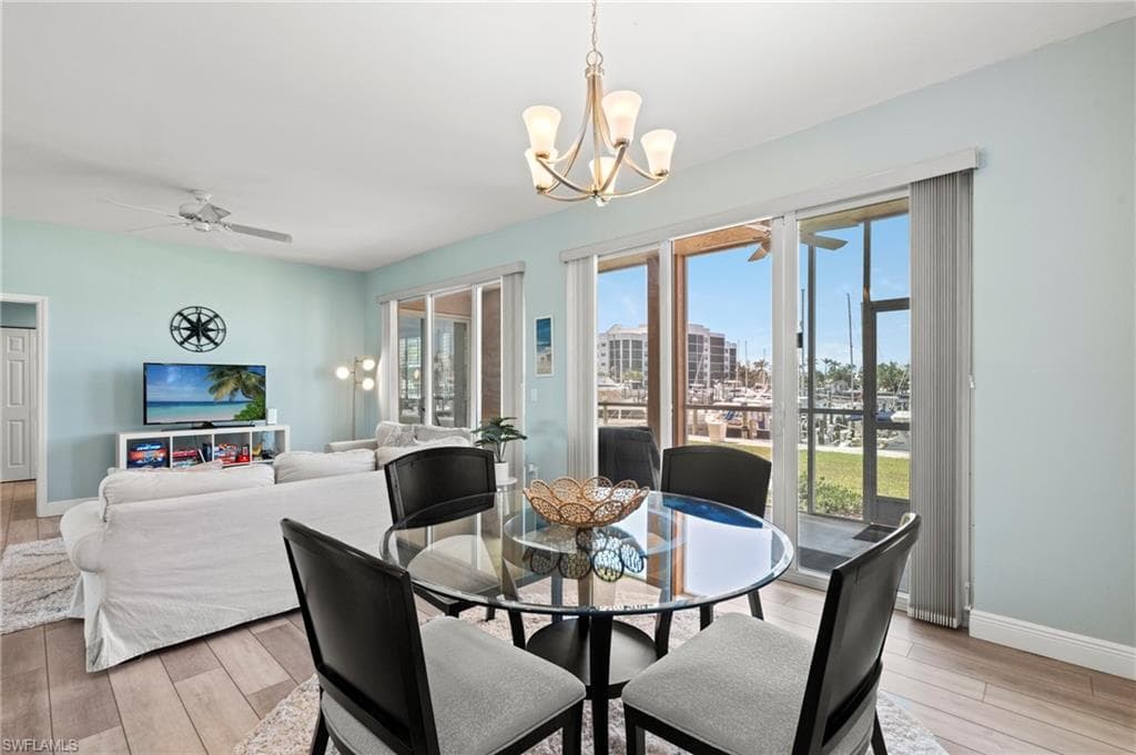 2060 Matecumbe Key RD 2106-12