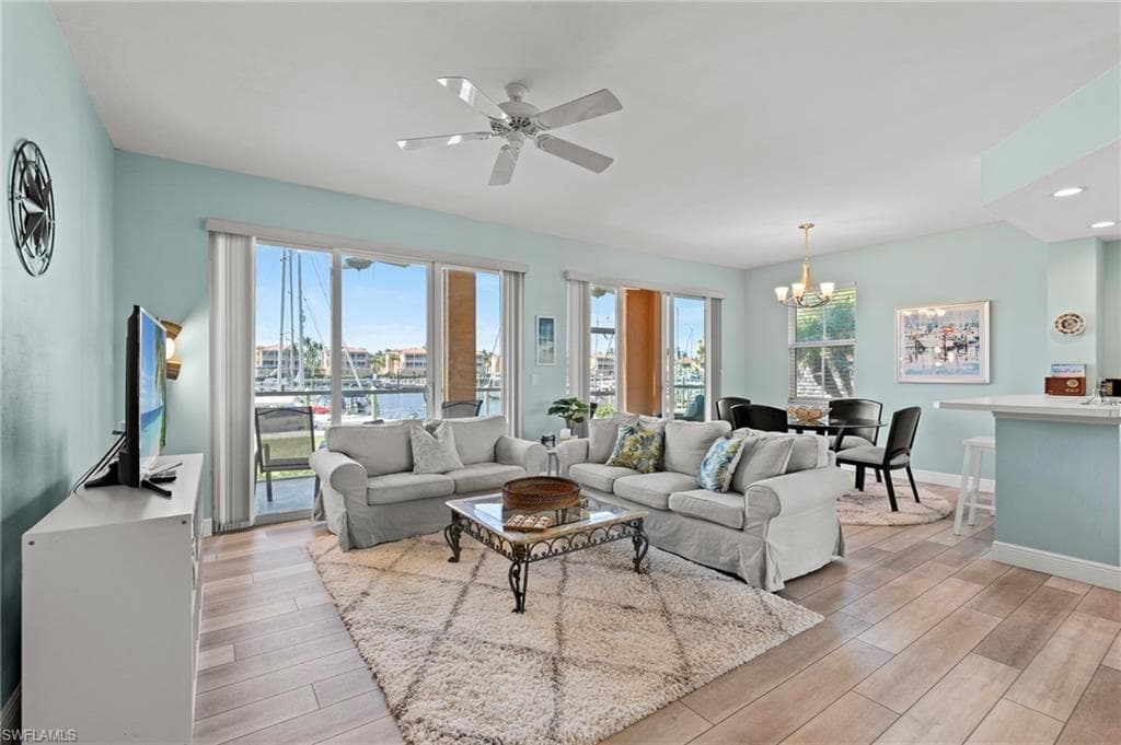 2060 Matecumbe Key RD 2106-7
