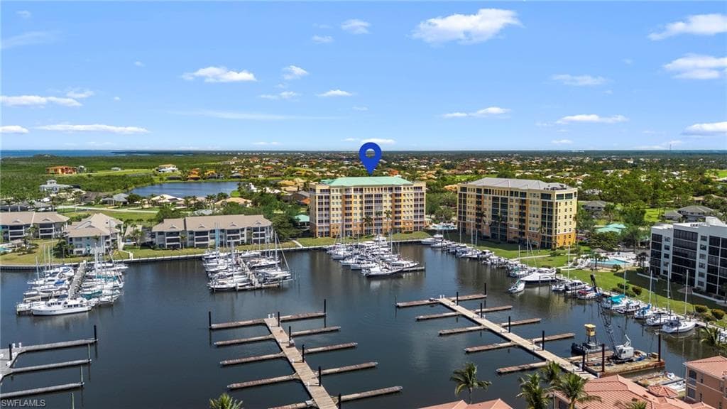 2060 Matecumbe Key RD 2106-36