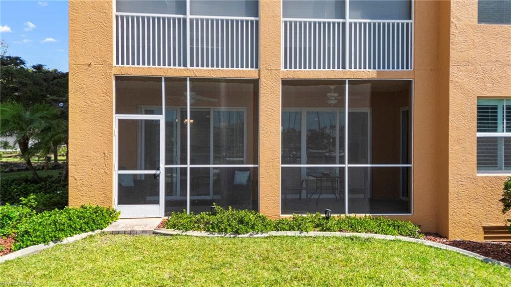 2060 Matecumbe Key RD 2106-32