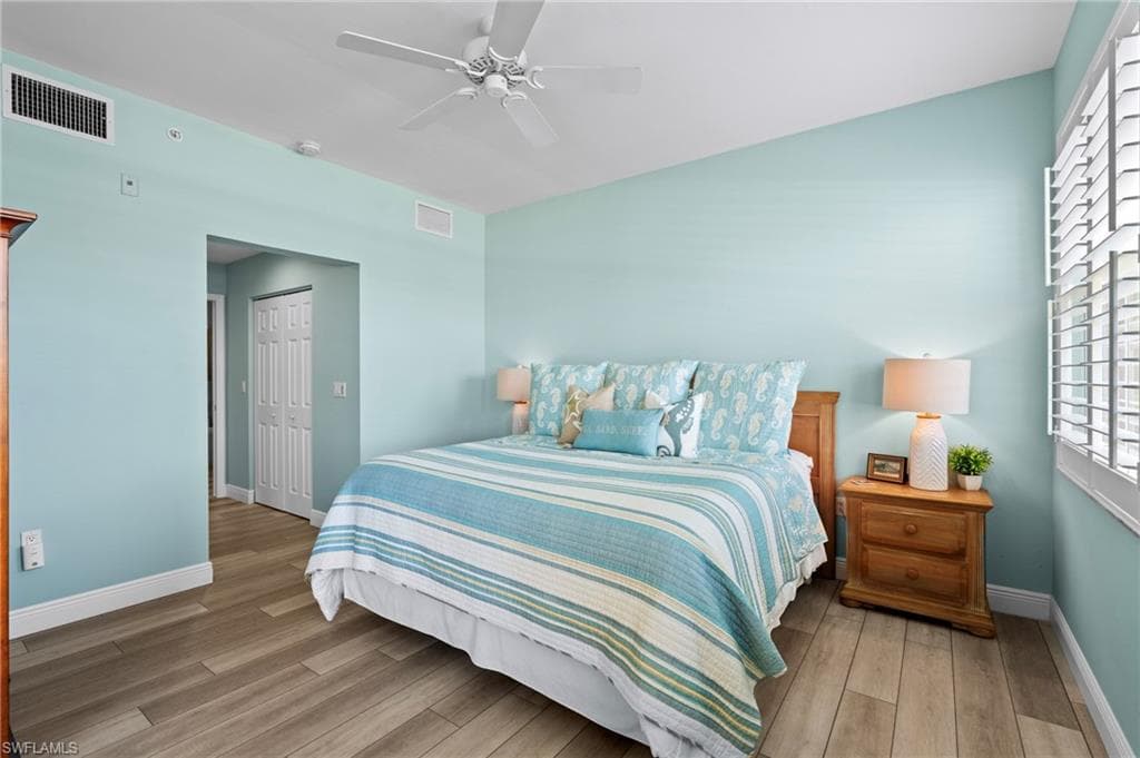 2060 Matecumbe Key RD 2106-20
