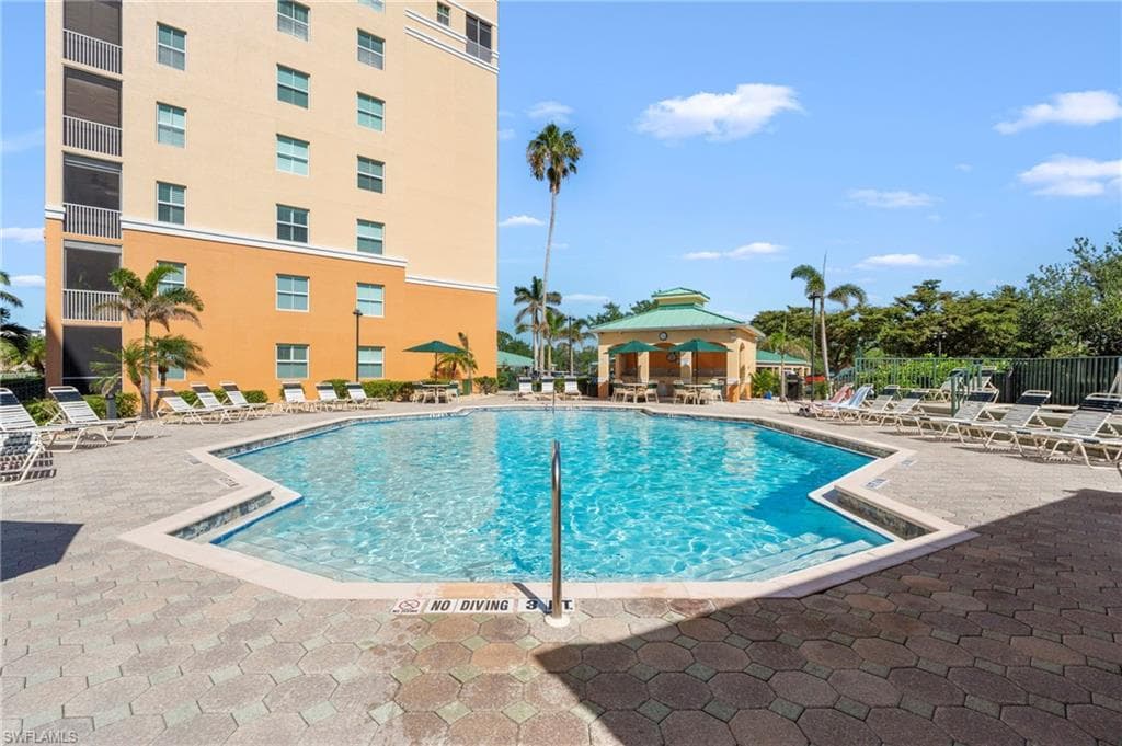 2060 Matecumbe Key RD 2106-38