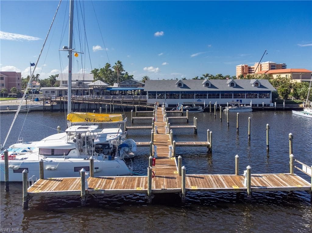 2060 Matecumbe Key RD 2106-49