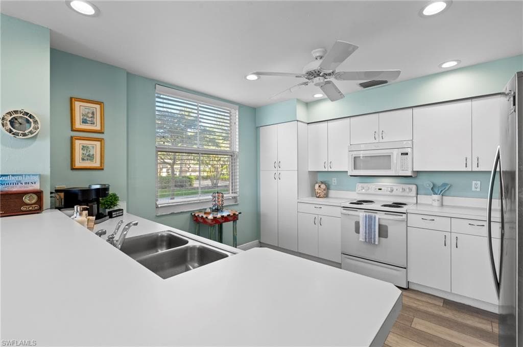 2060 Matecumbe Key RD 2106-14
