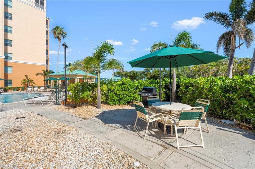 2060 Matecumbe Key RD 2106-41