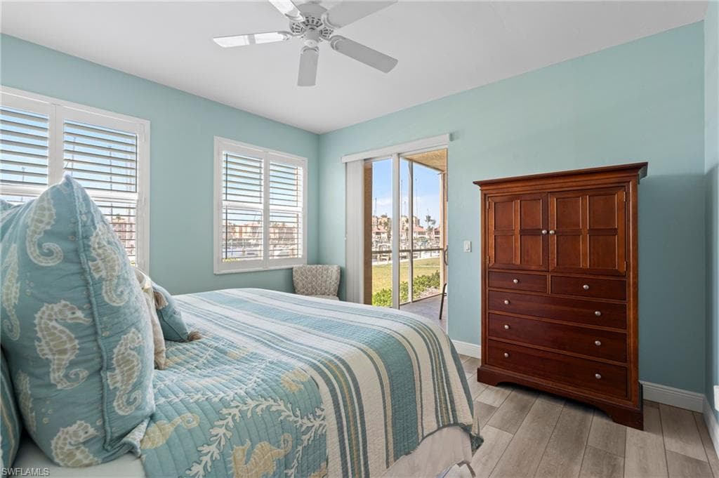 2060 Matecumbe Key RD 2106-18