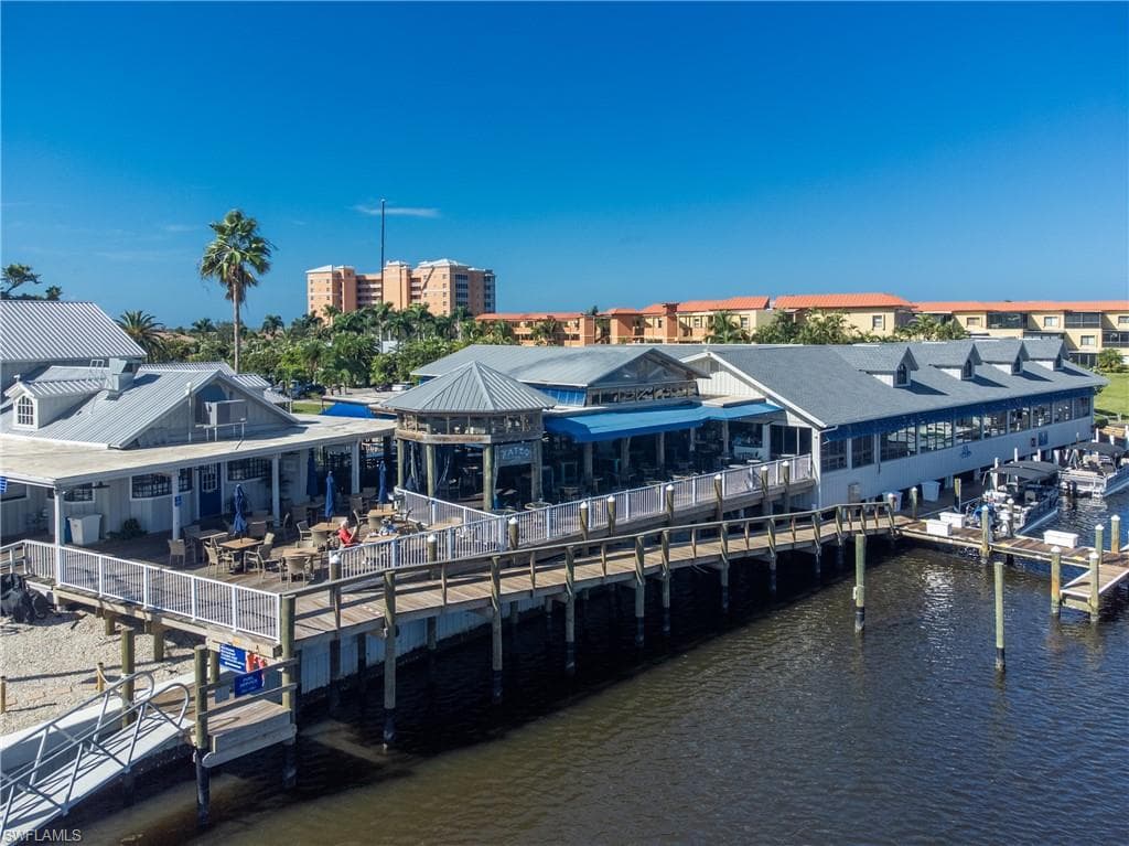 2060 Matecumbe Key RD 2106-50