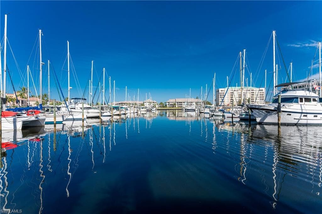 2060 Matecumbe Key RD 2106-48