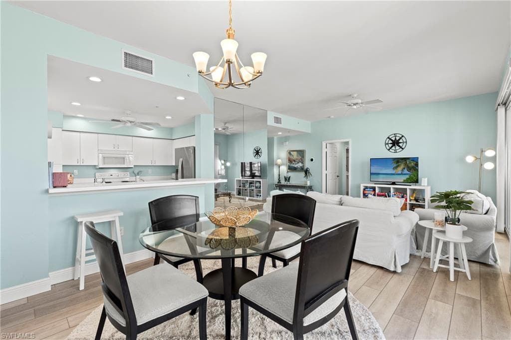 2060 Matecumbe Key RD 2106-11