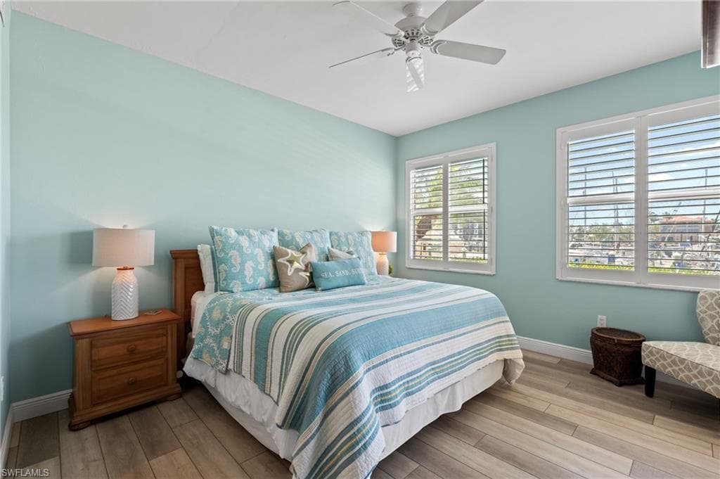 2060 Matecumbe Key RD 2106-19