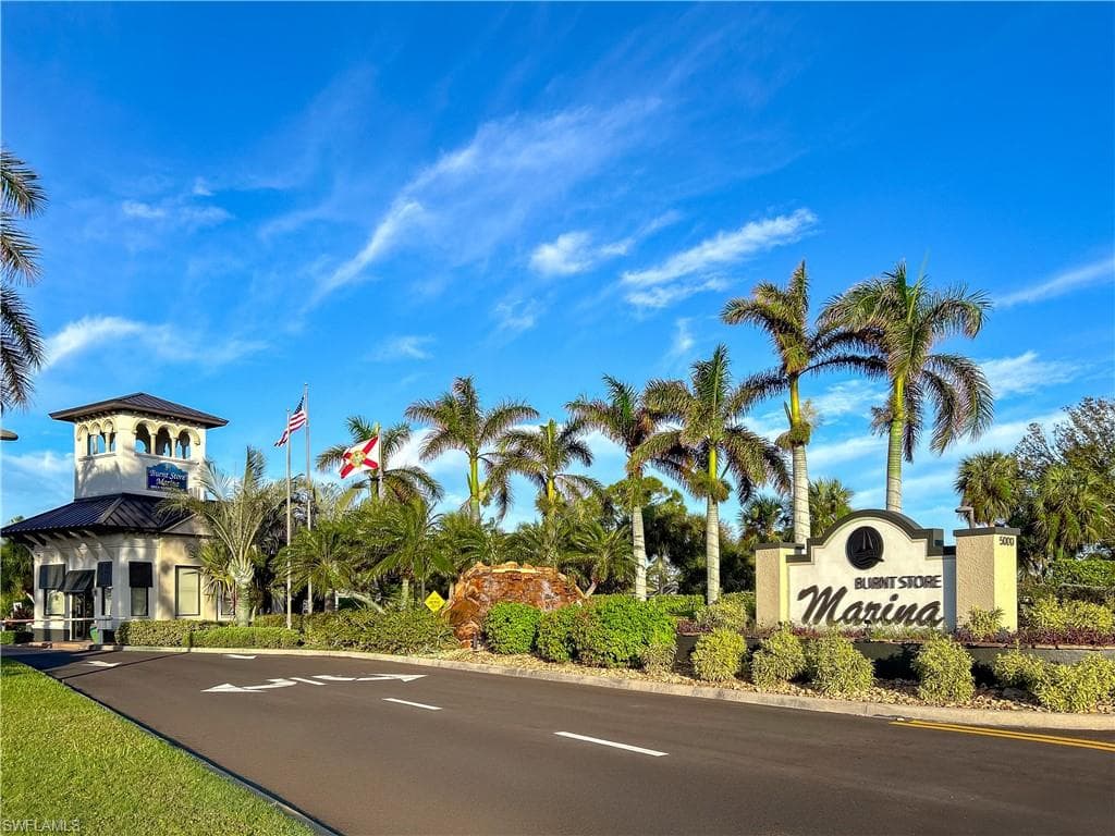 2060 Matecumbe Key RD 2106-44