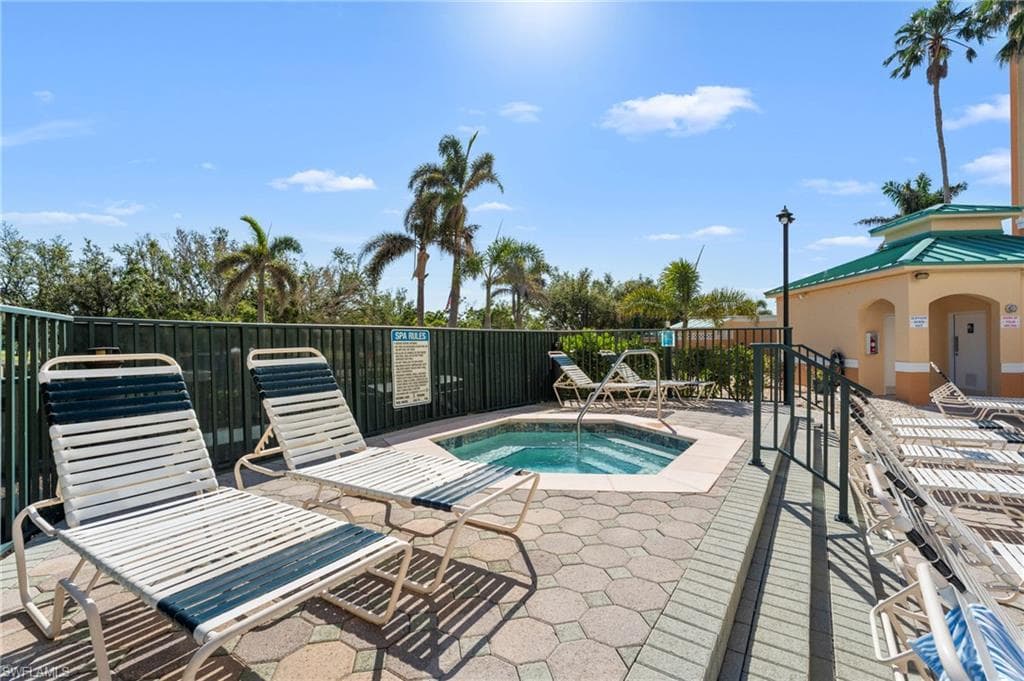 2060 Matecumbe Key RD 2106-40