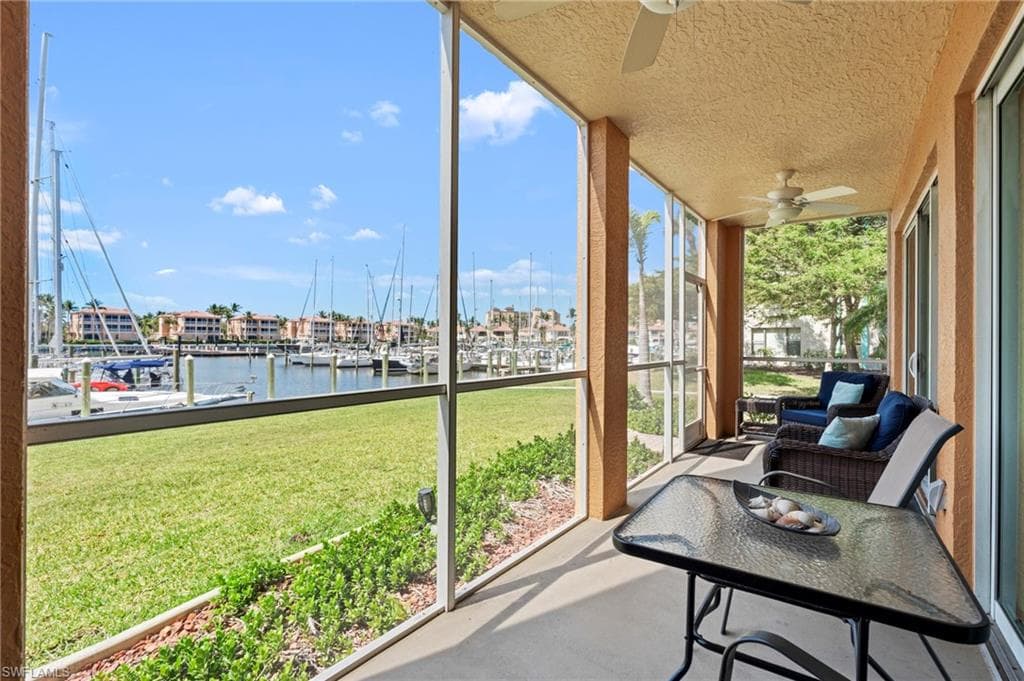 2060 Matecumbe Key RD 2106-35