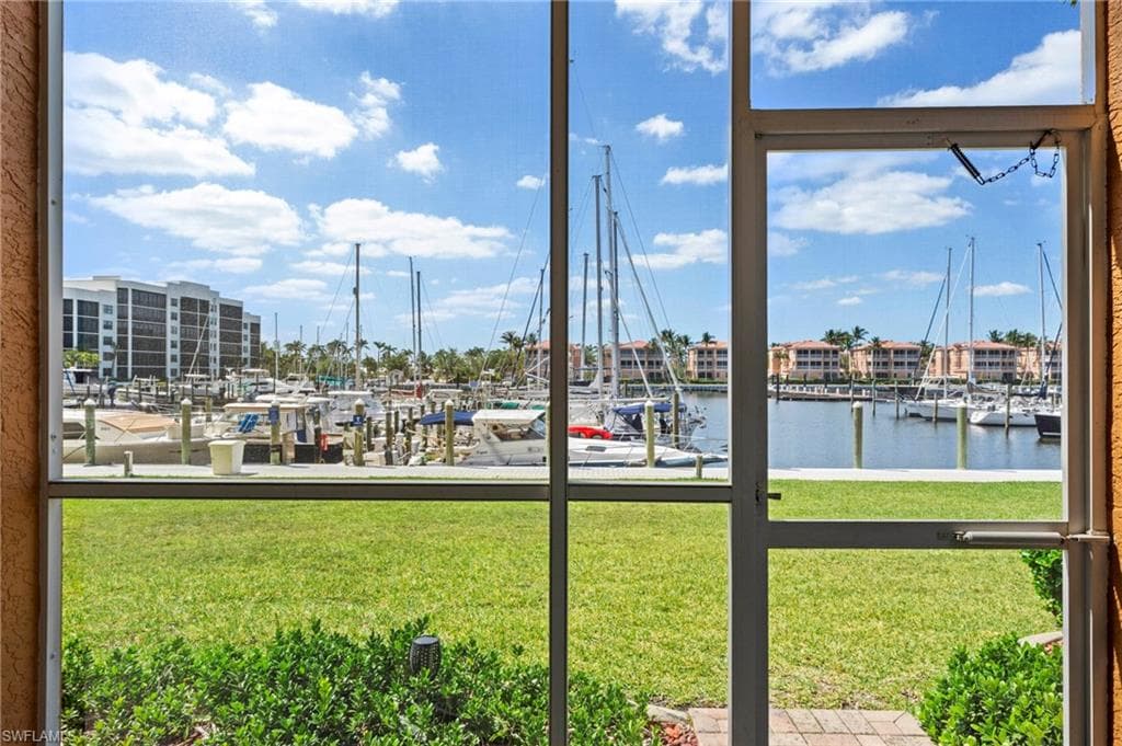 2060 Matecumbe Key RD 2106-31