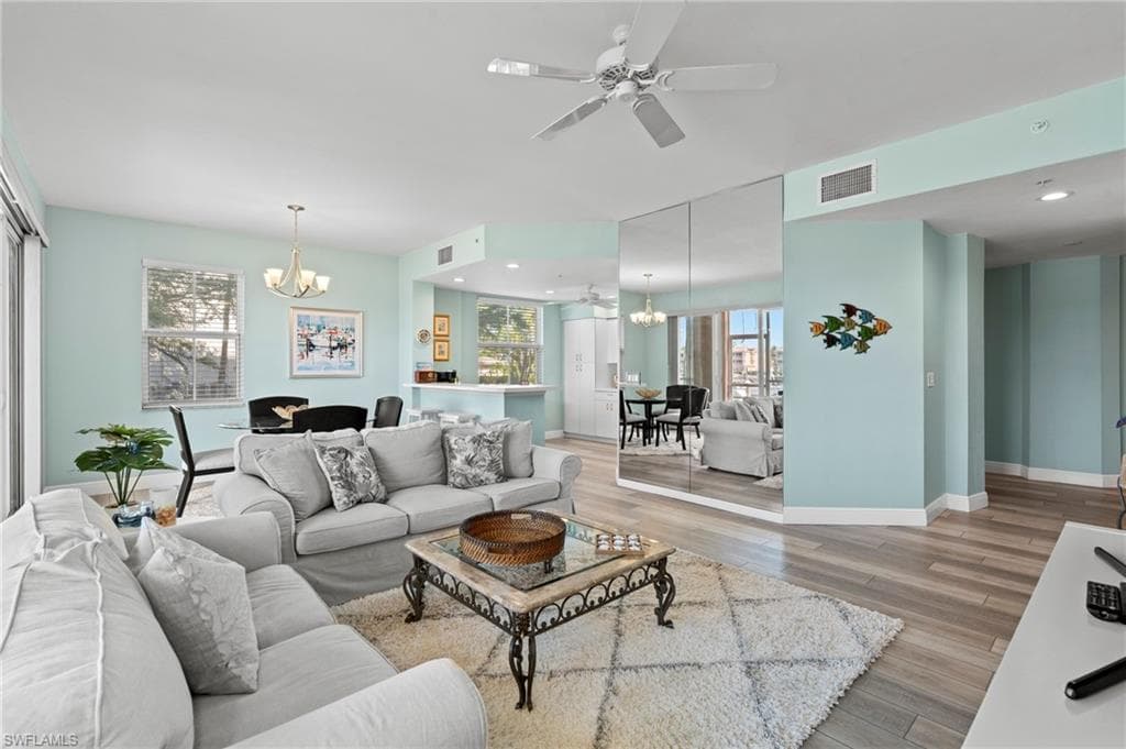 2060 Matecumbe Key RD 2106-8
