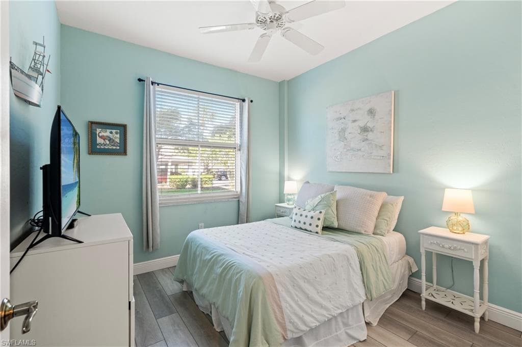 2060 Matecumbe Key RD 2106-25