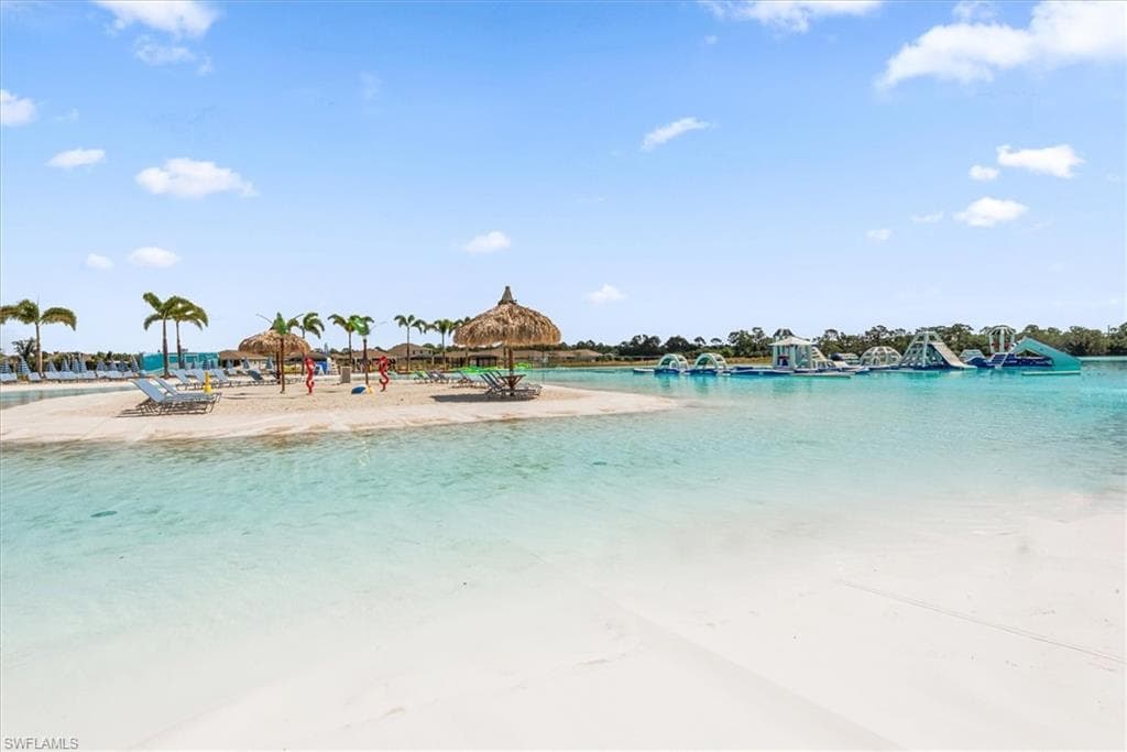 8813 Swell Brooks CT, NORTH FORT MYERS FL 33917-31