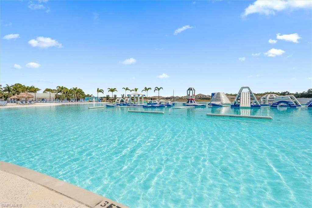 8813 Swell Brooks CT, NORTH FORT MYERS FL 33917-29