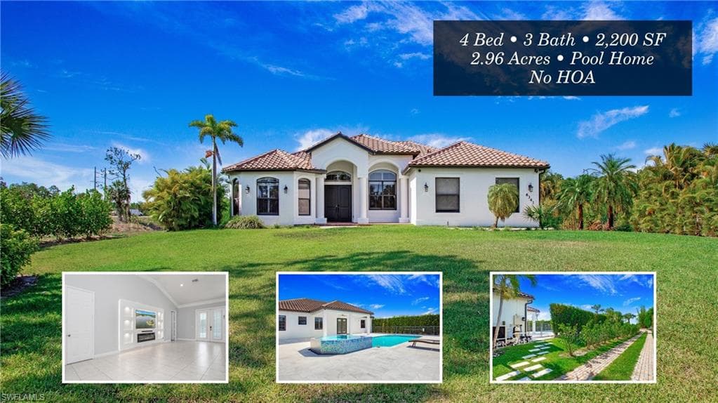 6341 Green BLVD-1